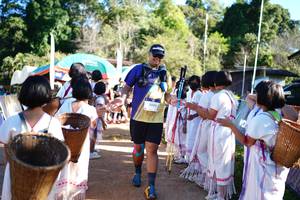 BIB: 3004
                            <button type="button" onclick="openModal(19051510)" class="btn btn-primary btn-sm float-right btn-popup" data-toggle="modal" data-target=".modal-high-quality">
                        <i class="fas fa-shopping-cart"></i> Add to Cart
                    </button>
                                            <button type="button" onclick="isThisMe(19051510, true)" class="btn btn-success btn-sm float-right btn-popup btn-isme hidden" data-toggle="tooltip" data-placement="bottom" title="นี่คือรูปของคุณใช่ไหม คลิกที่นี่เพื่อเอาเข้าอัลบั้ม">
                        <i class="fas fa-plus"></i> Add to album
                    </button>
                    <button type="button" onclick="isThisMe(19051510, false)" class="btn btn-warning btn-sm float-right btn-popup btn-isnotme hidden">
                        <i class="fas fa-ban"></i> Remove from album
                    </button>